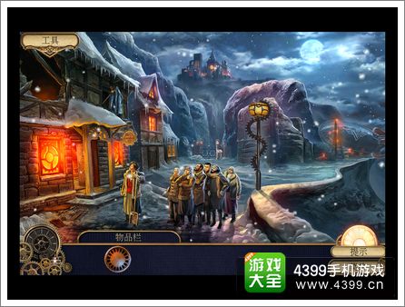 马雷乌斯移动要塞攻略：揭秘超凡强度背后的秘密技巧