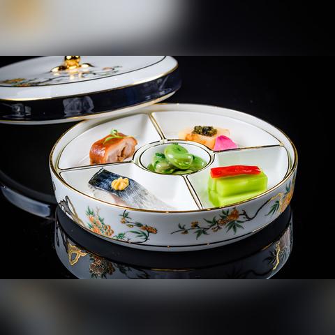 十大热门餐厅游戏推荐:解锁美食世界必玩攻略 十大热门餐厅游戏推荐:解锁美食世界必玩攻略