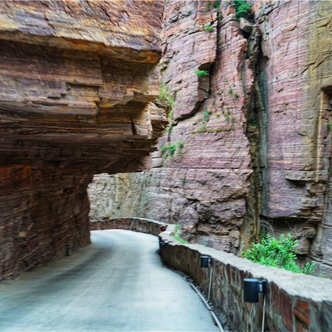 村落人生属性全面解析：解锁升级新攻略