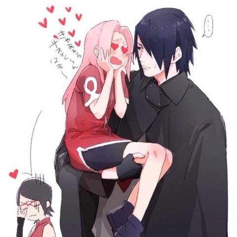 热门日漫游戏盘点:人气爆棚的日本动画游戏精选推荐 热门日漫游戏盘点:人气爆棚的日本动画游戏精选推荐