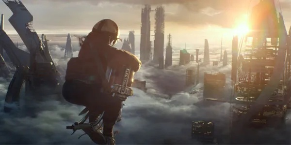 探索无限自由！最新高自由度游戏盘点，解锁你的游戏世界