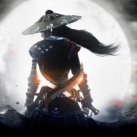 高效攻略！轻松获取问鼎三国流寇扫荡券的独家秘籍