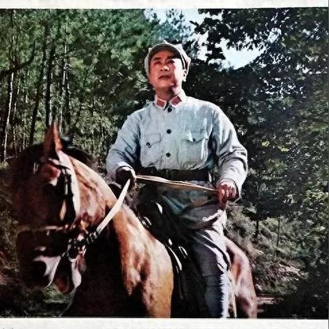 热门角色扮演游戏盘点：揭秘十大必玩经典之作，解锁游戏新境界