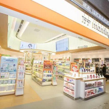 即时游戏下载必备!盘点最新热门推荐,畅玩无界 即时游戏下载必备!盘点最新热门推荐,畅玩无界