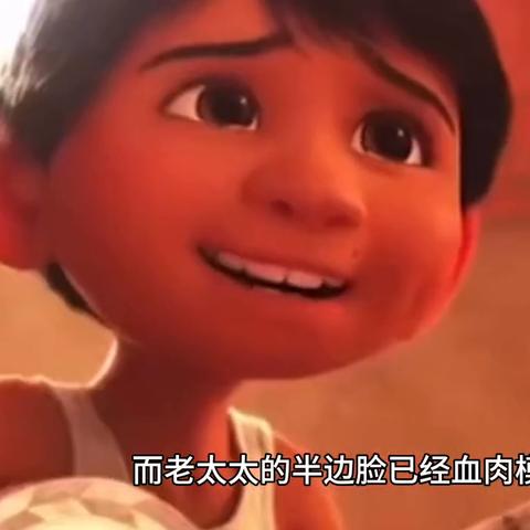 《黑猫奇闻社》评测：探案灵异乙游新体验，趣味解锁神秘故事