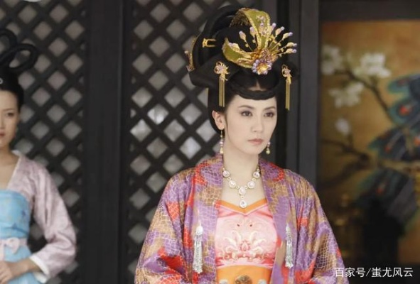 太平公主政策解析：太守助力，解锁华夏繁荣新篇章