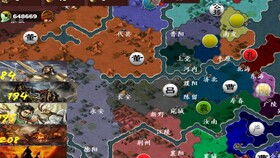 策魂三国武射吏深度解析:兵种属性技能图鉴全攻略揭秘 策魂三国武射吏深度解析:兵种属性技能图鉴全攻略揭秘