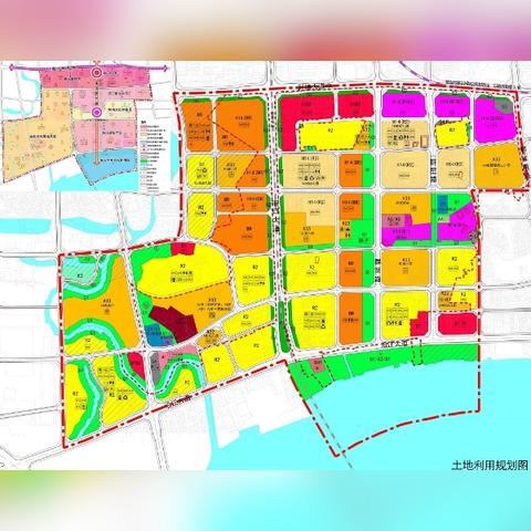 漫画群星集结2025兑换码攻略：独家秘籍，速领福利！