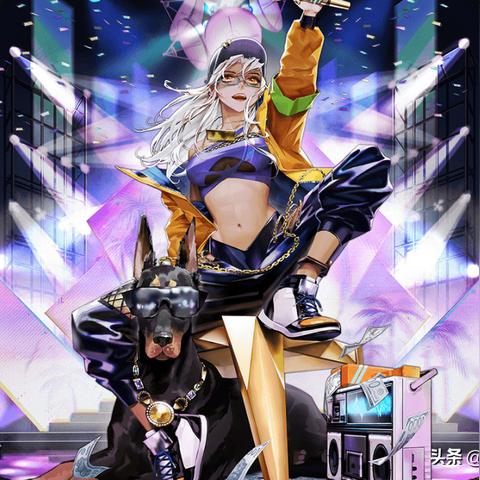 《无期迷途》深度解析:沉浸式剧情塔防,体验独特策略新境界 《无期迷途》深度解析:沉浸式剧情塔防,体验独特策略新境界