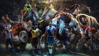 《敢达决战》新锐登场！正义利刃盖布兰TR-5，进阶赫瑞欧震撼出击！