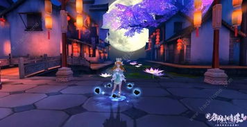 诛仙2奇遇攻略：轻松完成何处望神州任务，解锁新奇玩法