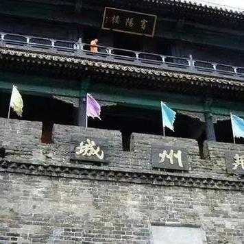 夷陵之战陆逊双冠传奇:揭秘无悔华夏巅峰对决新篇章 夷陵之战陆逊双冠传奇:揭秘无悔华夏巅峰对决新篇章