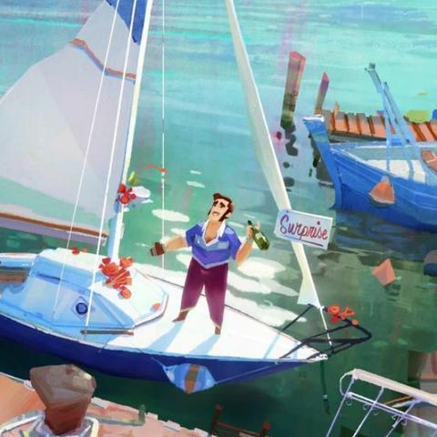 热门唯美游戏盘点：下载量飙升的精选推荐，不容错过！