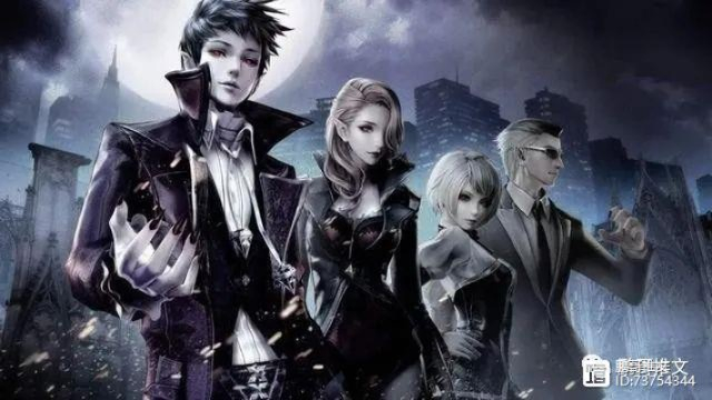 黑帮小说创作秘籍：掌握SEO优化，打造爆款黑帮题材小说