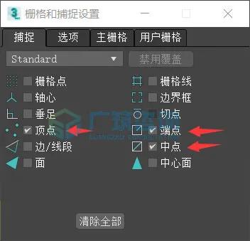 轻松秒杀谢总，奇点时代毒爆流攻略揭秘