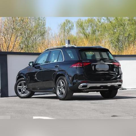 新手必看！远光84推荐攻略：叭嘀选择分享，解锁游戏新境界