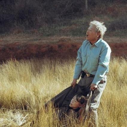 神探诡事录第六章攻略：劳工逃课战法揭秘，高效通关技巧分享