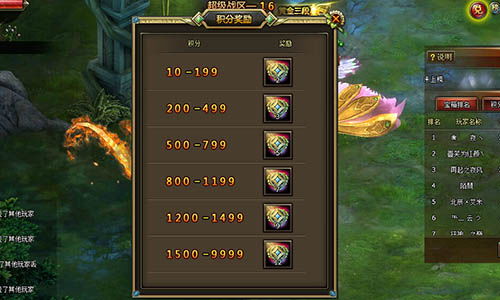 《疯狂神射手》野外试炼攻略：揭秘高山猎场制胜秘诀！