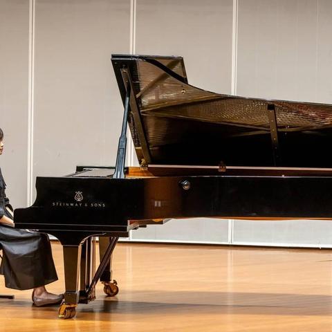 2024年度必玩情感游戏盘点:精选热门情感互动体验 2024年度必玩情感游戏盘点:精选热门情感互动体验