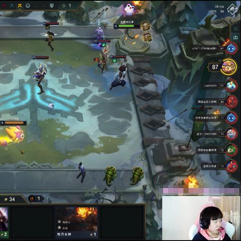 欧皇烦恼第12关攻略揭秘!轻松达成成就技巧分享 欧皇烦恼第12关攻略揭秘!轻松达成成就技巧分享