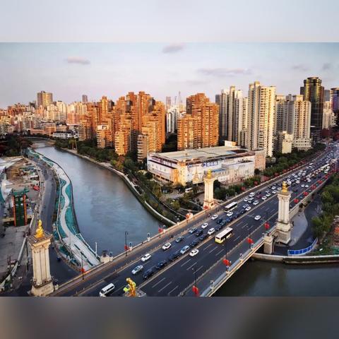 《精灵之境》评测:打造梦幻小精灵家园,装修攻略大揭秘! 《精灵之境》评测:打造梦幻小精灵家园,装修攻略大揭秘!