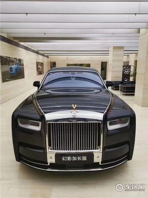 现代战舰2025超级联赛赛程攻略：揭秘全新竞赛规则与技巧