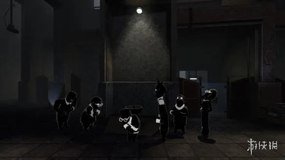 《旁观者2》毒手成就轻松解锁！独家攻略助你一臂之力