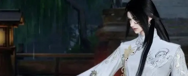 逆水寒手游凤凰齐音戒攻略:轻松解锁稀有装备新技巧 逆水寒手游凤凰齐音戒攻略:轻松解锁稀有装备新技巧