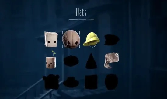 《旁观者2》求生攻略：解锁“不得”成就技巧揭秘