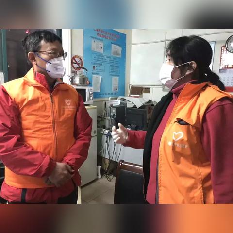 《旁观者2》成就解锁!揭秘友情延伸获取攻略,轻松解锁新境界 《旁观者2》成就解锁!揭秘友情延伸获取攻略,轻松解锁新境界