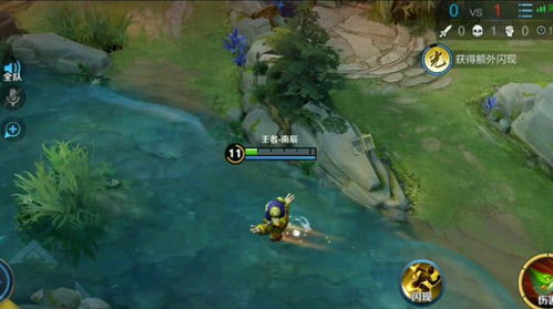 周瑜武将技能解析：掌握兴师动众的绝学秘籍