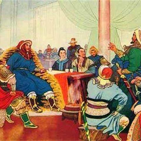 《银与绯》主线11-7通关秘籍：高效攻略助你一臂之力