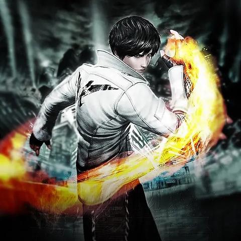 科幻现代风满满！《异能都市》手游评测：探索超能力战斗新境界