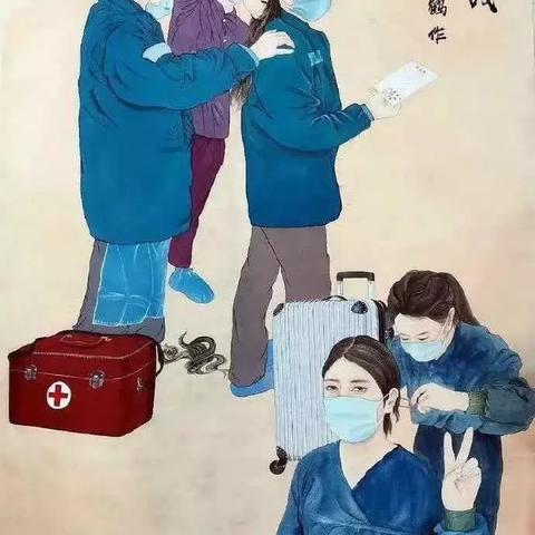 王于兴师新战法揭秘：地形设施攻略助你一统江湖