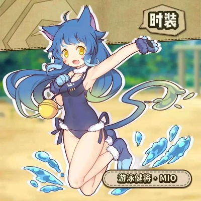 千咲实力解析：揭秘牧羊人之心最强角色攻略