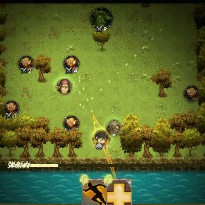 日系弹珠手游巅峰之作，《世界弹射物语》评测：弹射新境界，体验非凡弹珠乐趣