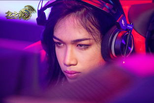 《龙之谷世界》张含韵代言，二转觉醒再燃十年谷迷泪点，独家秘籍解锁！