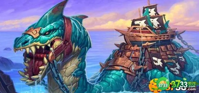 洛伊要塞鱼人突袭高效逃课攻略，掌握技巧轻松应对