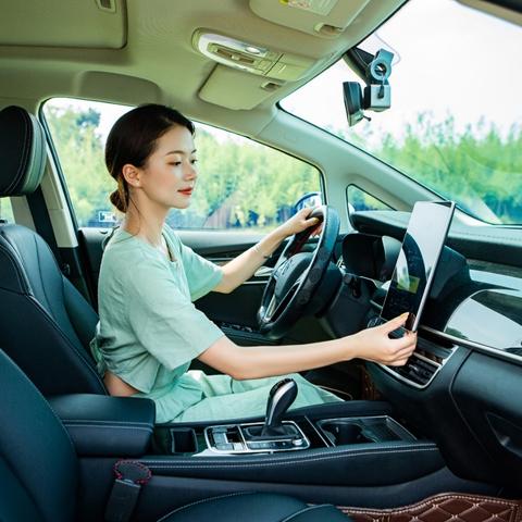 炎炎龙进化揭秘：口袋新旅途核心进化形态深度解析