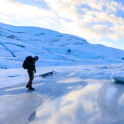 气泡星球店员属性搭配，解锁最强战斗力秘籍！