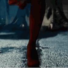 魔性兔子狂虐异形,体验《进击的兔子》独特魅力 魔性兔子狂虐异形,体验《进击的兔子》独特魅力