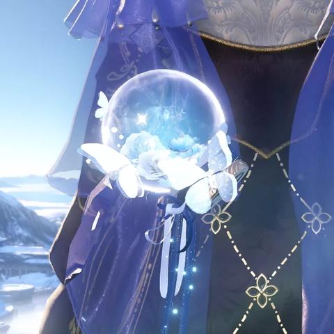 蝶与尘任务攻略：逆水寒手游独家升级玩法揭秘