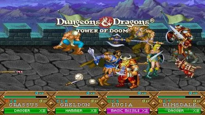 十大经典教程游戏盘点：揭秘最适合新手玩家的热门佳作