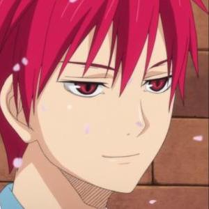 《黑子篮球》街头对决独家礼包码，限时领取，畅玩新体验