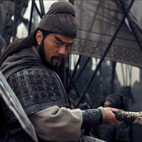 曹操传青龙突击通关必胜攻略：揭秘高效通关技巧，轻松征服新三国志