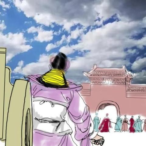 高颜值三国养成手游《铁杆三国》评测：阵容策略新体验