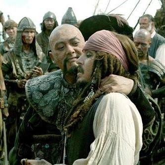 逆水寒航海宝藏解锁攻略：揭秘独家解锁秘籍，轻松解锁宝藏！