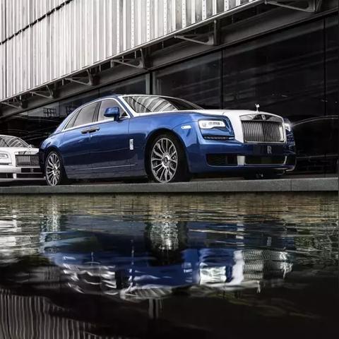 幻想大乱斗技能选配攻略：解锁战斗最强组合秘籍