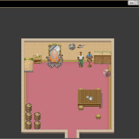 RPG制作大师热门排行：揭秘十大最受欢迎游戏，体验极致游戏乐趣