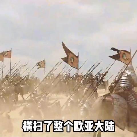 曹操传新攻略：轻松抓获马匹，掌握独门技巧！